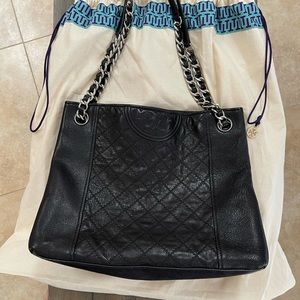 Tory Burch purse